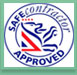 safe contractor approved Broadstairs